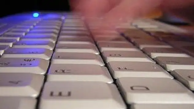 İstanbul, bu alanda da marka olacak