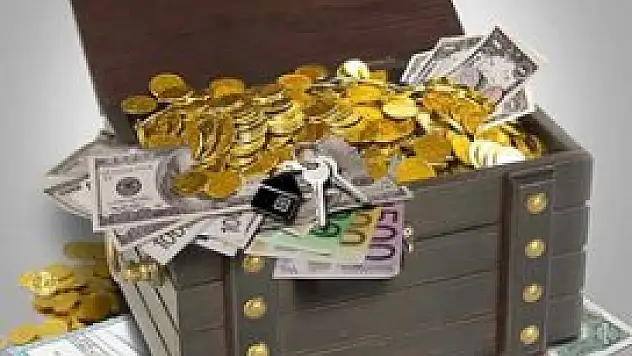 Varlık Barışı'nda son başvuru 31 Temmuz