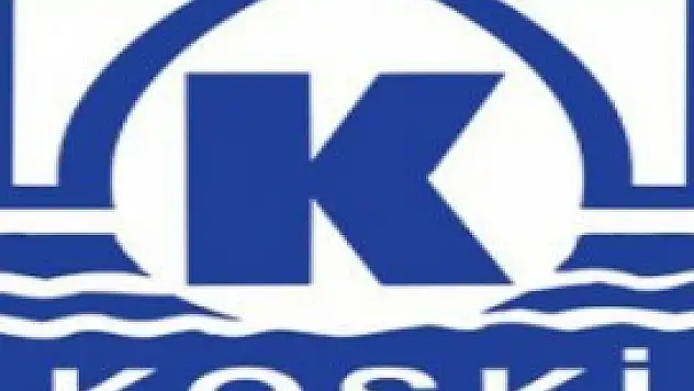 KOSKİ'den geri dönüşüm başarısı