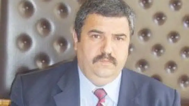 Besiciler 'ithalat' söylentilerinden tedirgin