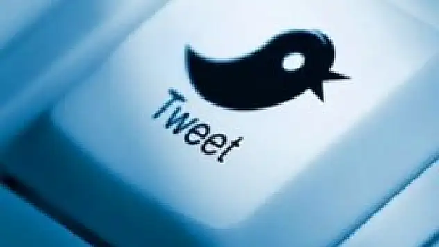 Twitter büyük operasyon başlattı!