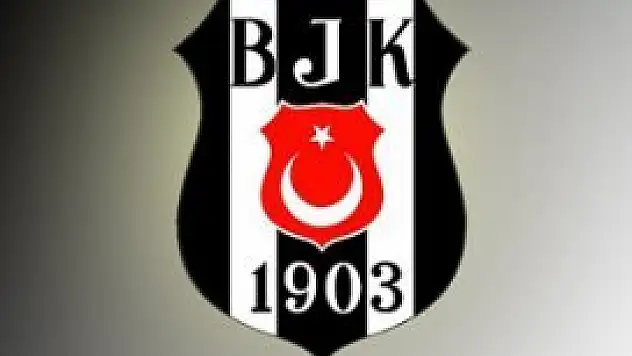 Beşiktaş Eneramo'yu transfer etti