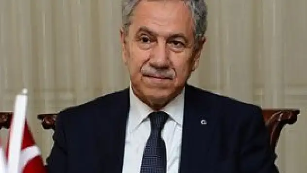Adil bir karar bekliyoruz