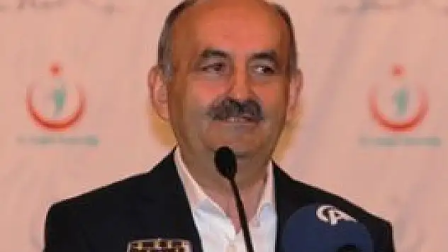 ''Tam Gün Yasası'' ekimde mecliste