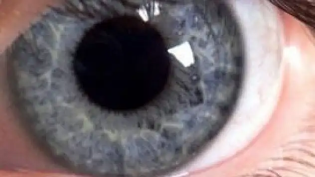 40 yaşını aşmışsanız tehlikedesiniz!