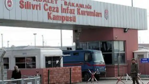 Ergenekon davasında sona doğru