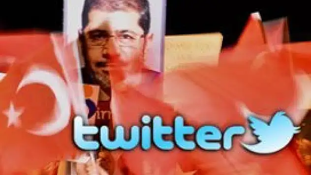 Türkiye sosyal medyada tek yürek