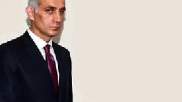 'Hırsızlardan kupayı almak namus borcudur'