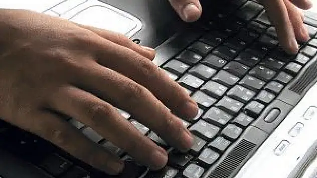 ODTÜ'den bilgisayarla kanser teşhisine yeni yazılım