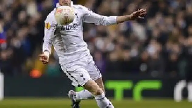 Real Madrid gözünü kararttı