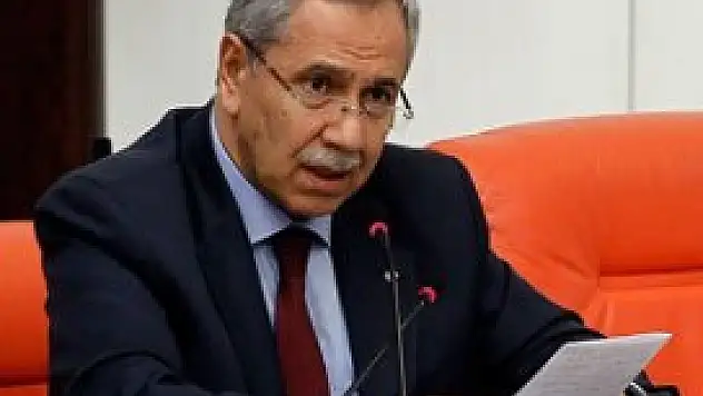 Basın kartı olmayanlar da gazeteci sayılmaktadır