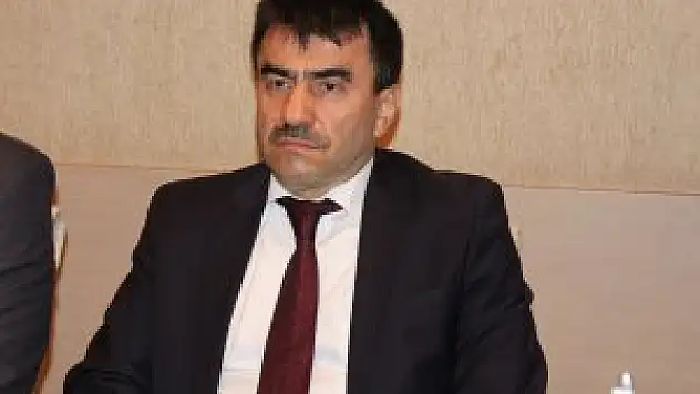 Yeni uygulama İstanbul'un ardından Konya'da başlayacak