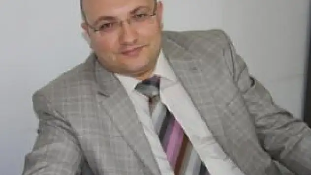 İşte Murat Can'ın gündem yaratan yazısı