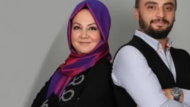 Emre Ermiş ve İkbal Gürpınar boşandı