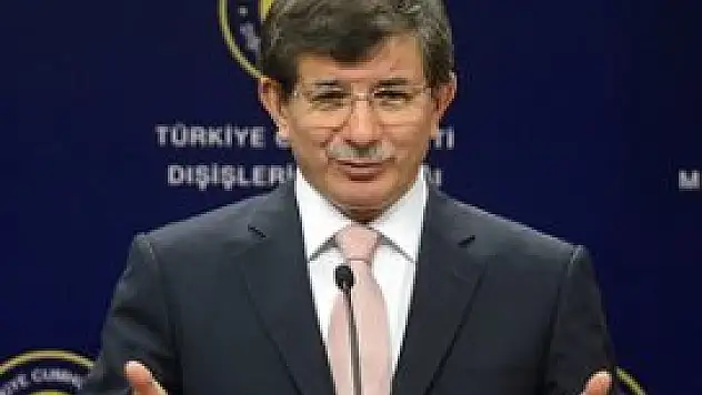 Türkiye'nin Somali politikası devam edecek