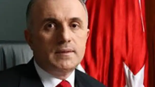 The TİMES Gazetesi'ndeki ilana dava