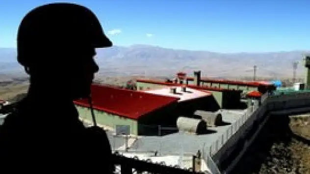 TSK'nın 35. maddesi değişti