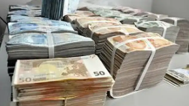 Varlık Barışı'nda süre uzatıldı