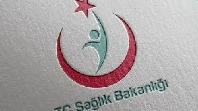 Sağlık Bakanlığı personel yerleştirme sonuçları açıklandı