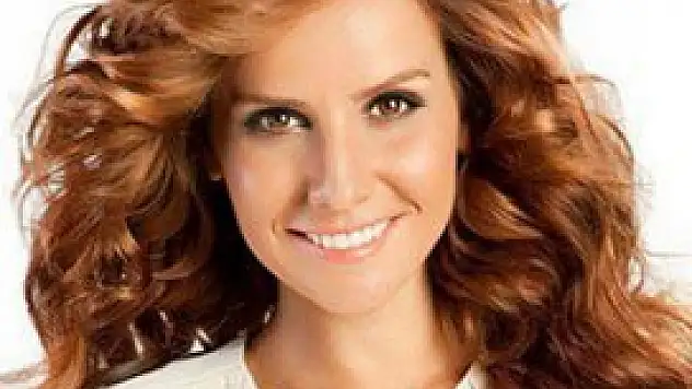 Esra Erol'un alacağı inanılmaz maaş