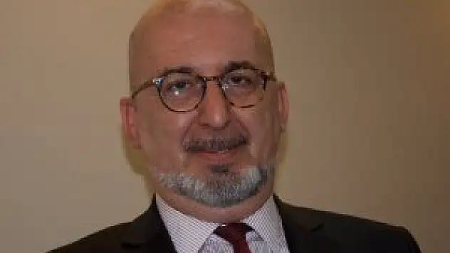 'Dünyanın en büyük tiyatrosuyuz'