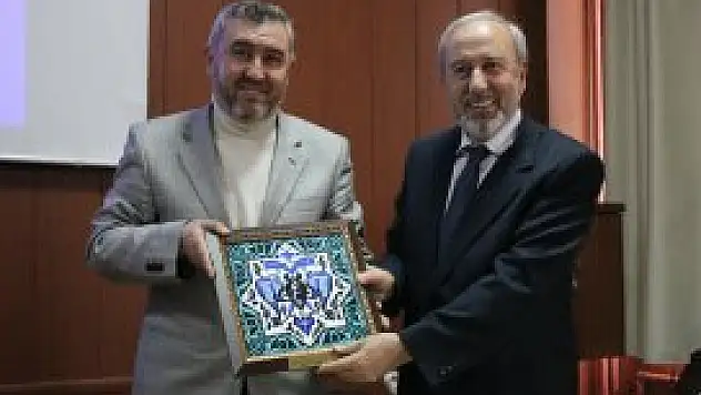 İslam öncesi arap kültürünün yeri ve önemi