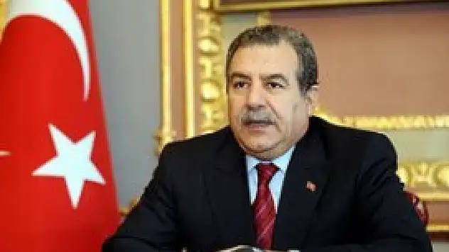 Adalet Bakanlığına atılan bombanın faili yakalandı