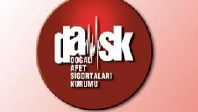 DASK'ın ödediği tazminat 155 milyon liraya ulaştı