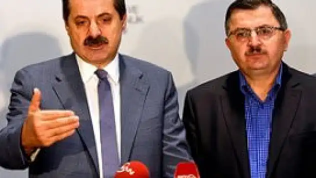 Memurlar için toplu sözleşme süreci başlıyor