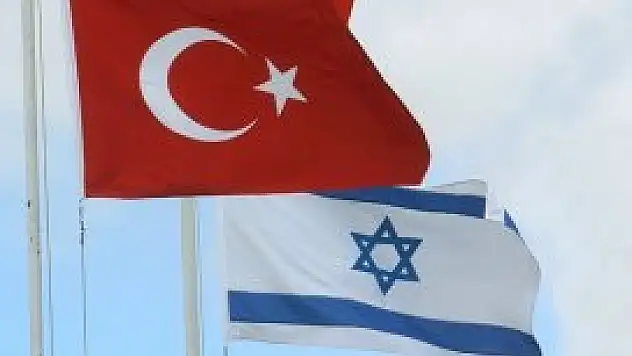 Uzlaşının şartları belli oldu