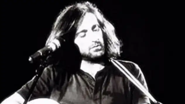 Kazım Koyuncu'nun babası hayatını kaybetti