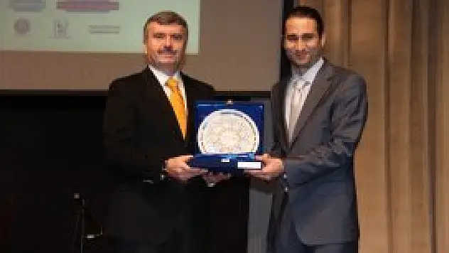 Konya'da en fazla bayan burada çalışıyor