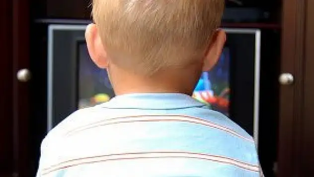 Yerlikaya: 'Çocuklara yönelik zararlı yayınlara tolerans yok'