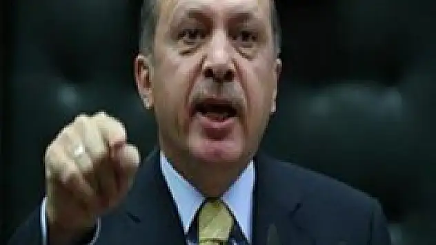 Başbakan'dan talimat: Yozgat'a gider gibi...