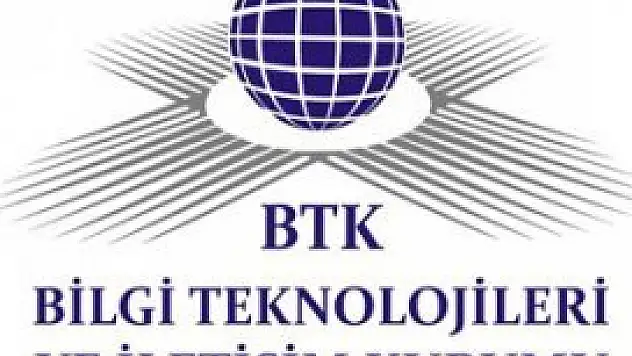 Hattınız başkasının adınaysa DİKKAT!