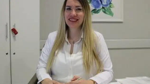 Öğrenci ve ailelere TEOG tavsiyeleri