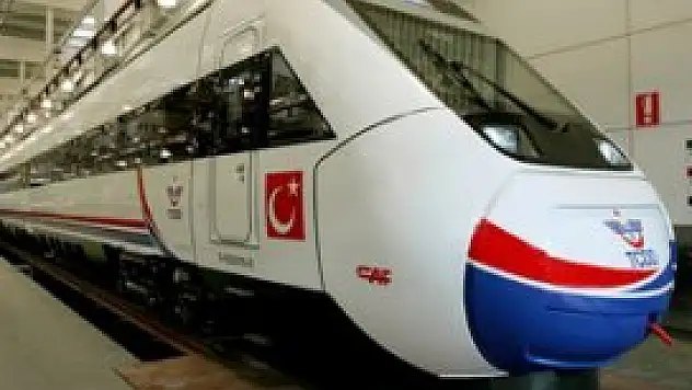 14 şehir birbirine bağlanıyor