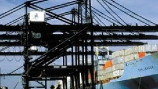 Cumhuriyet tarihinin rekoru kırıldı