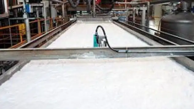 İhracatçıya ışık doğudan yükseliyor