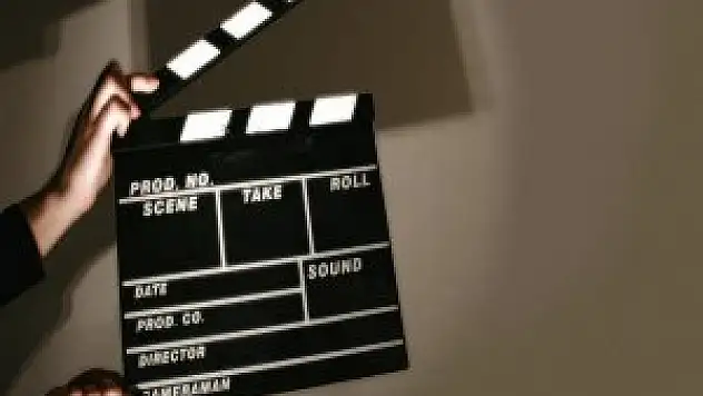 Türk filmleri Hollanda seyircisiyle buluşacak