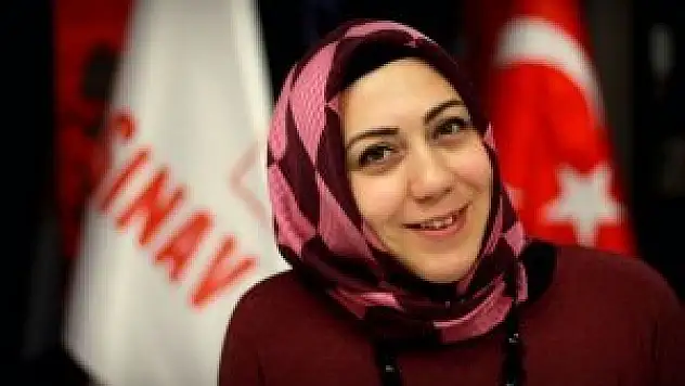 TEOG maratonu başladı