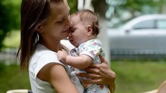 Sağlık Bakanlığından annelere özel televizyon