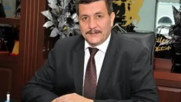 Staja giriş sınavında son gün 2 eylül