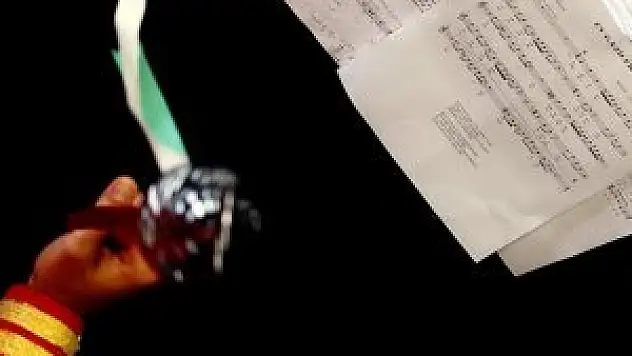 Kut'ül Amare Zaferi 100'üncü yılında seyirciyle buluşuyor