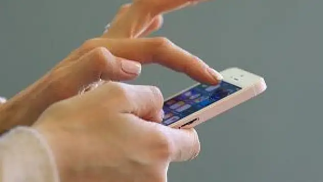 Mobil teknolojilere siber saldırılar artacak