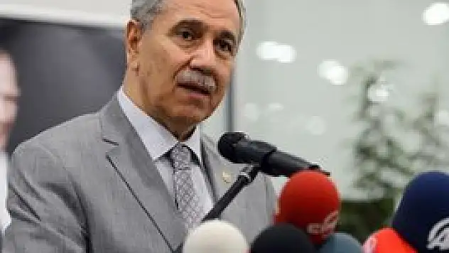 İmrenilecek bir Ramazan geçiriyoruz