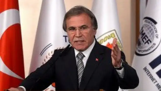 TV kanalı satın alan belediye başkanları var