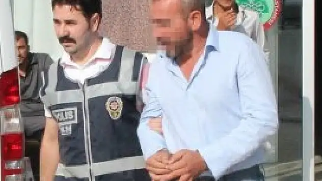 Senetle milyonluk vurgun yaptılar