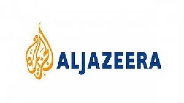 El-Cezire'nin Bağdat ofisi kapatıldı