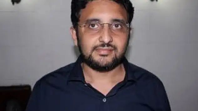 İhvan: 'ABD'nin darbenin ortağı olduğuna inanıyoruz'